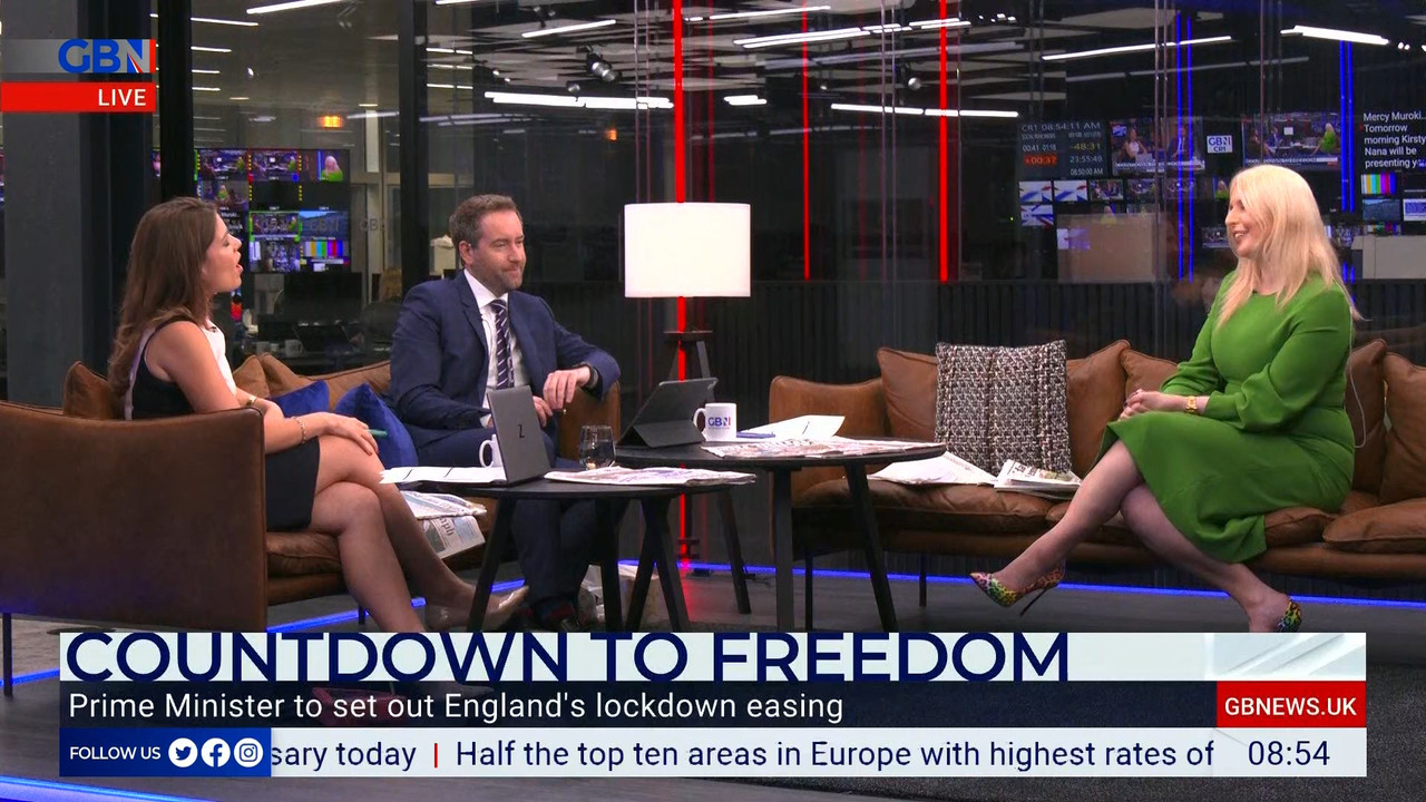 07.05 - 06.00.00 - Great British Breakfast  ᴺᵉʷ. The GB News Breakfas..._004.ts_snapshot_06.11.335