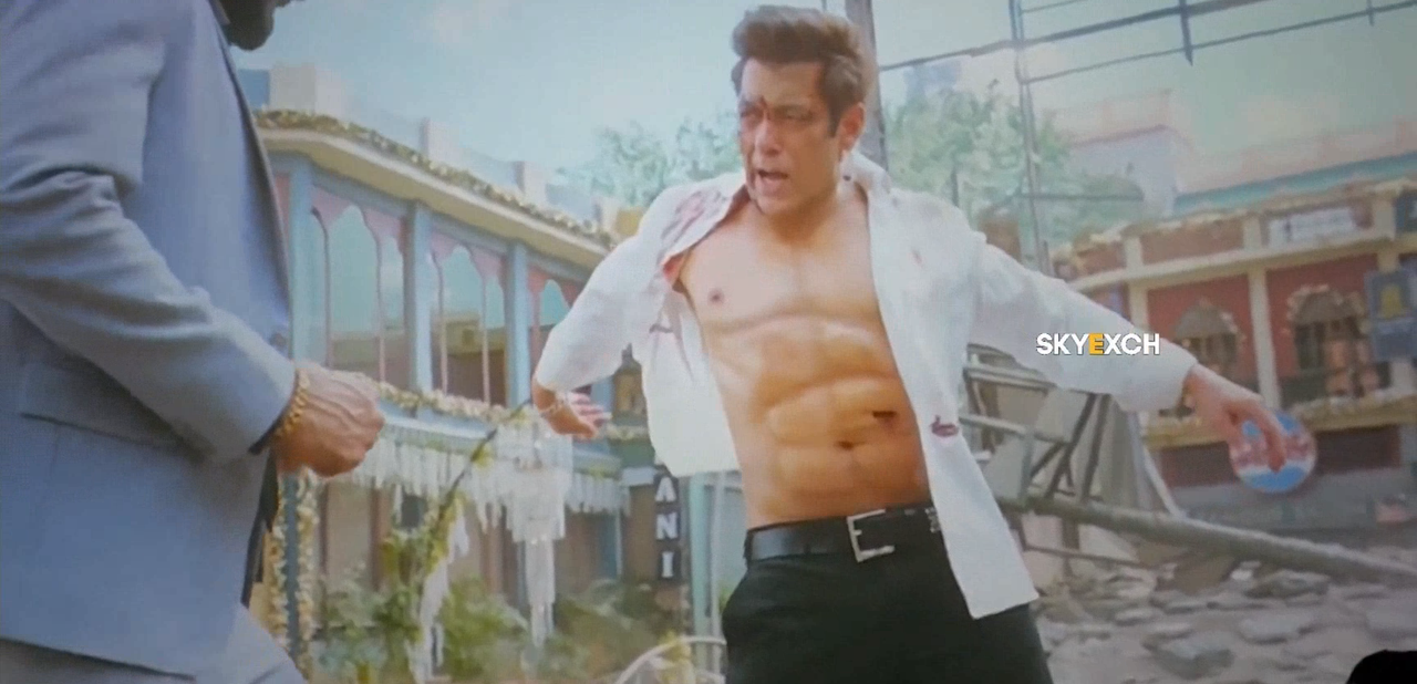 Screenshot-5