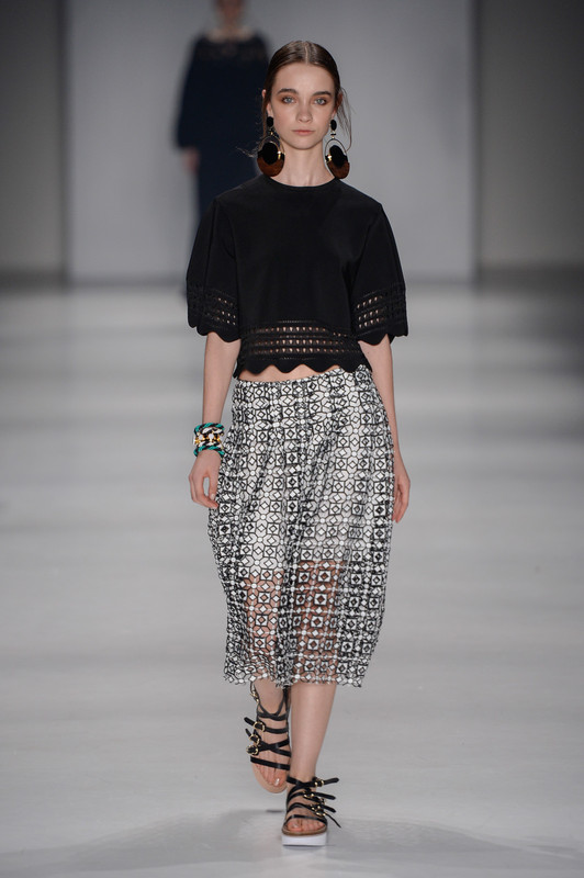 juliana-jabour-spfw-verao2016-23