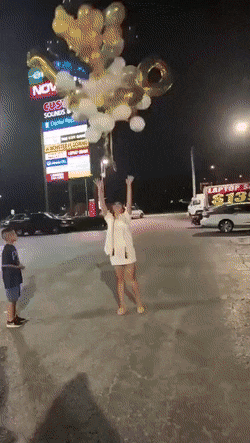 https://i.postimg.cc/wT6w2fm1/4.gif