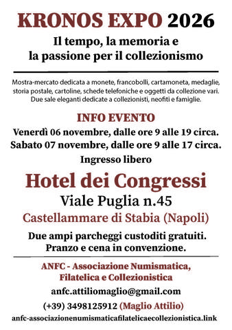 Volantino-Kronos-Expo-novembre-2026-colo