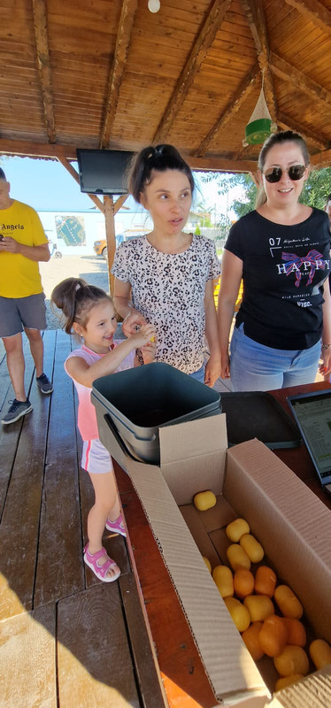 WhatsApp Image 2022-07-15 at 09.13.16 (1)