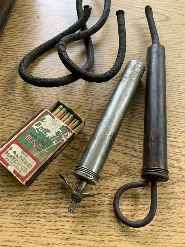 684B88EF-C474-43C7-B471-521C675EB73C