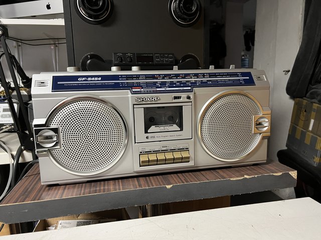 [Bild: IMG-3915.jpg]