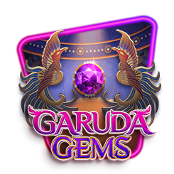Garuda Gems