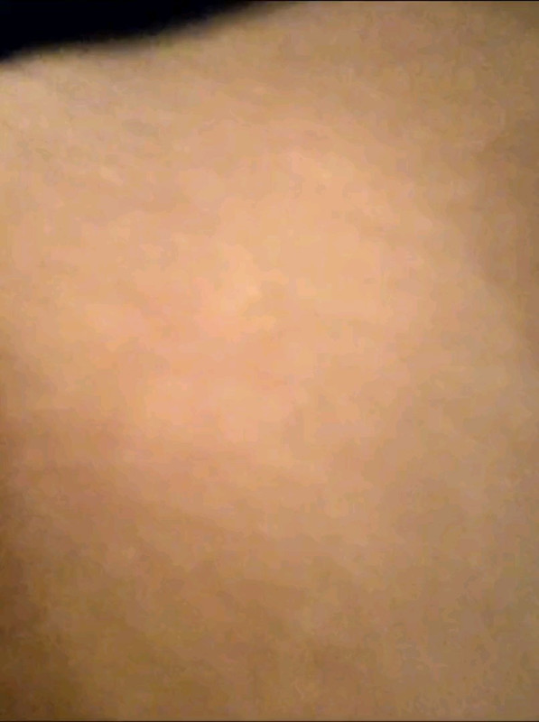 2025-01-07-11-01-08.jpg