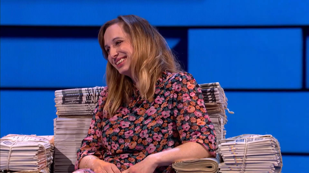 Isy Suttie 171021.mp4_snapshot_08.51_[2021.10.17_03.08.48]
