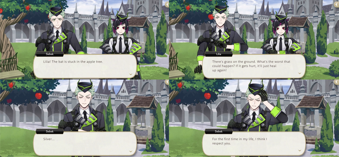 Screenshot-2025-02-02-at-14-33-04