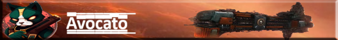 avo9.png