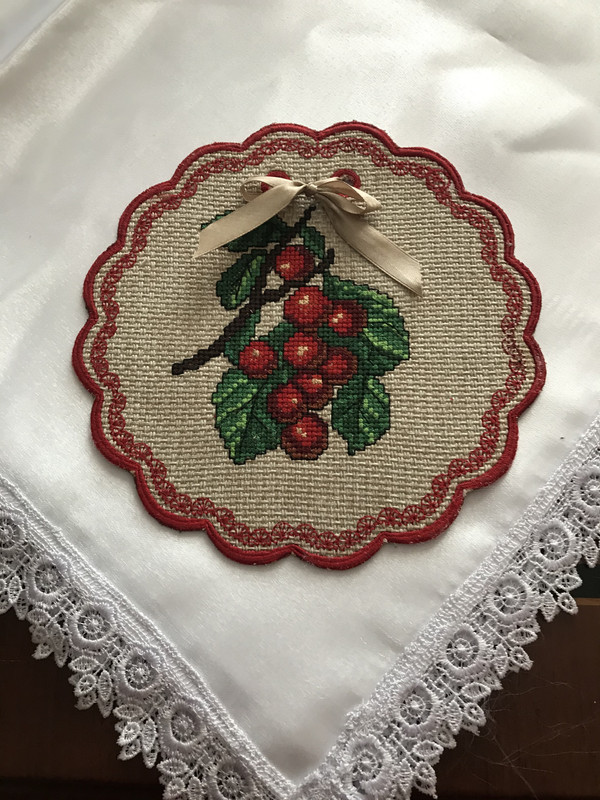 1C66DBE7-6DA7-46CE-9CEF-3353C4F57B3F