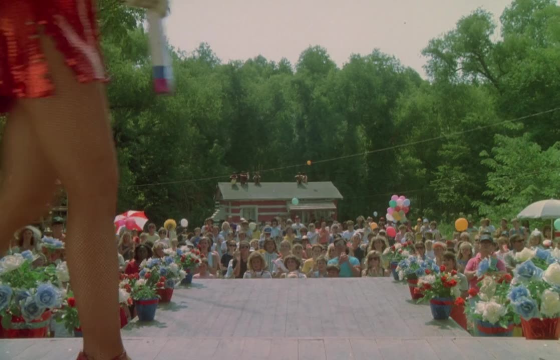 Miss-Firecracker-1989-720p-WEBRip-YTS-MX
