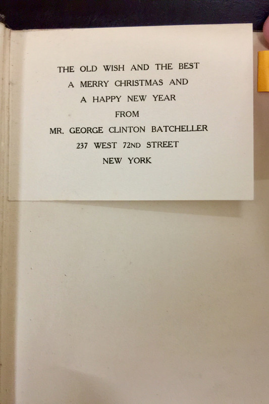 BFDB3648-EAAE-45A6-BEB0-7484D31F18BD