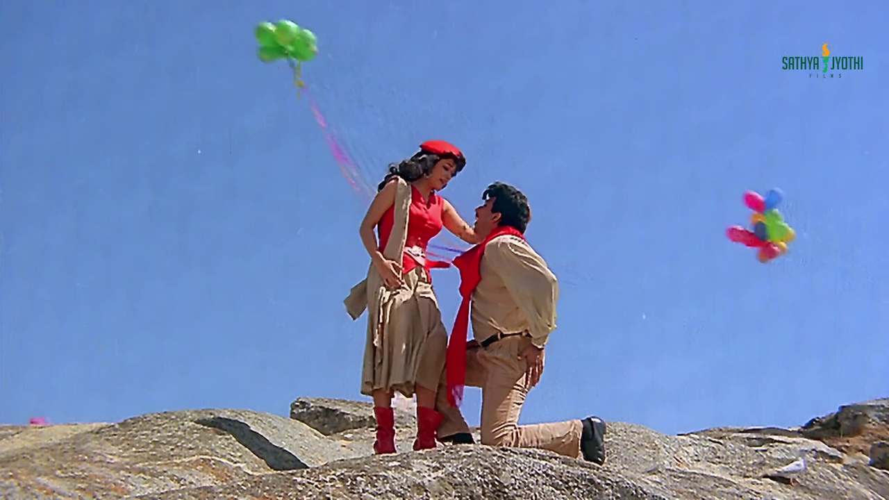 vlcsnap 2025 11 29 08h52m20s868