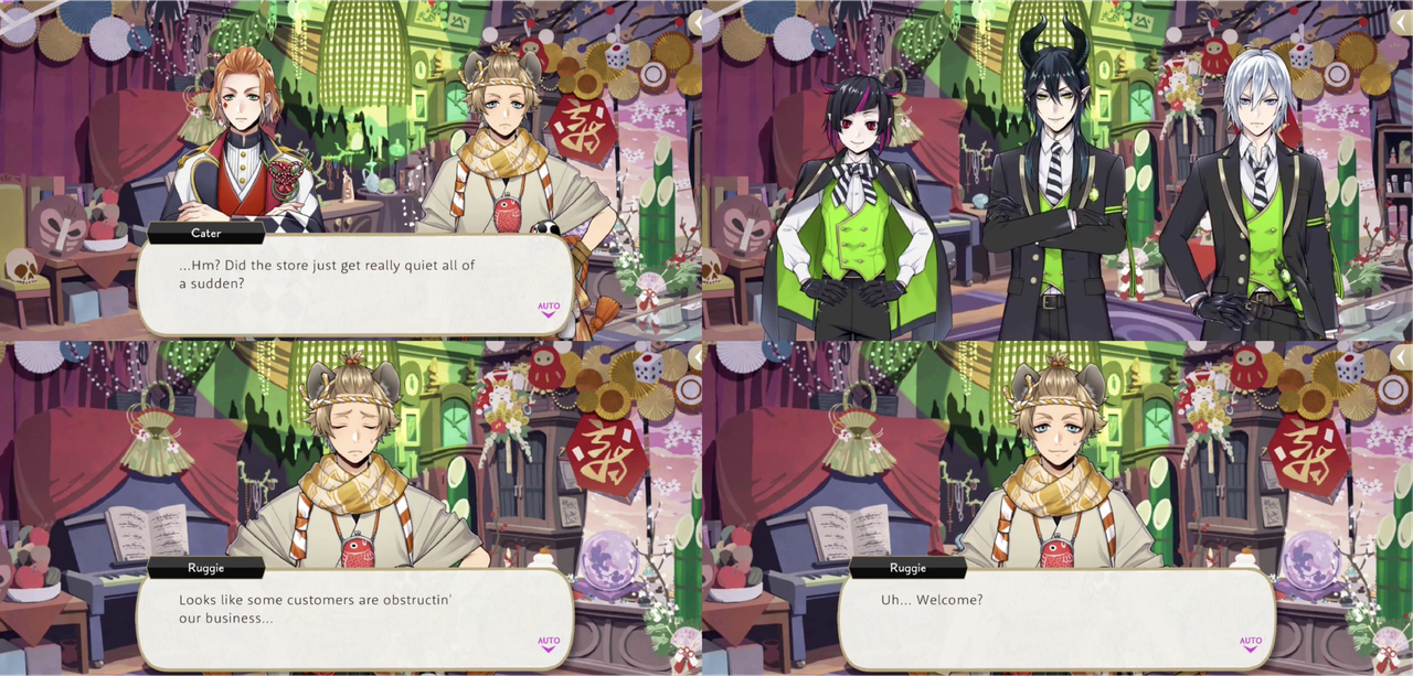 7Screenshot 2025-07-14 at 6.05.40