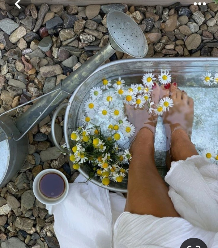 Screenshot_20240404_200806_Pinterest