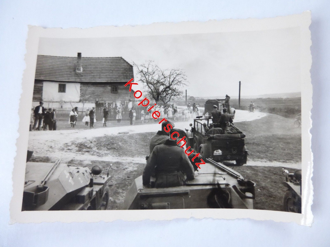 StuG.Abt. 197 Ostfront Sturmgeschütz SdKfz Abmar