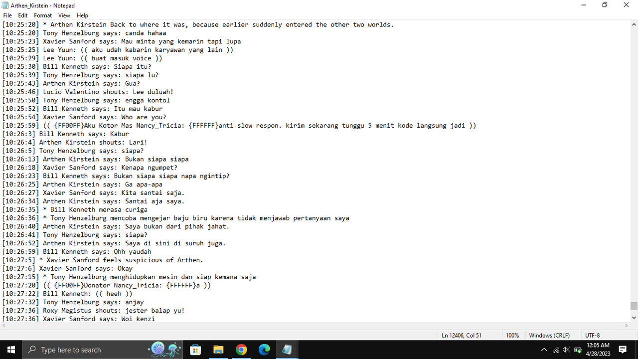 Screenshot-9.png