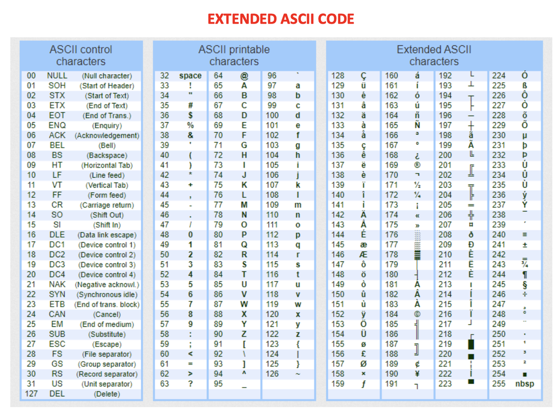 Screenshot-2025-10-06-at-00-44-22.png