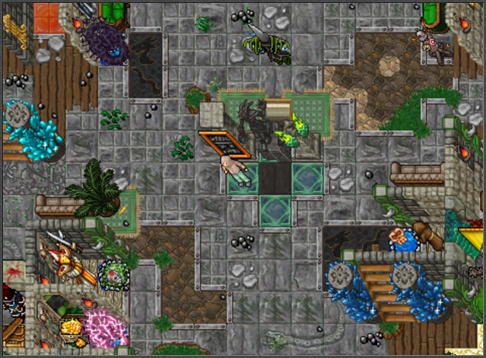 rez2.png