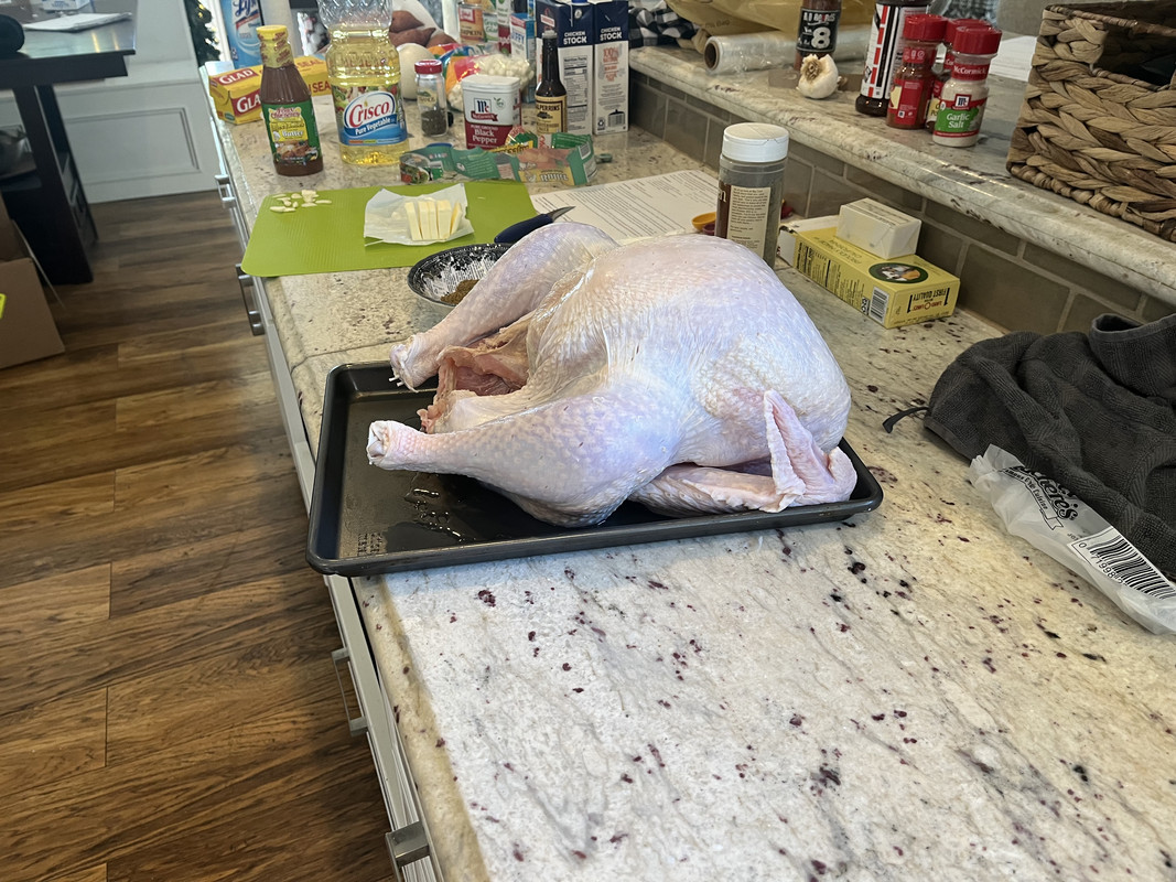 11DBB32C-C20A-4479-B70E-5CEAB8074403