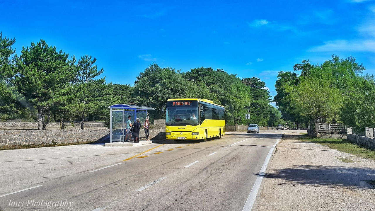 20180615_090711-01-01