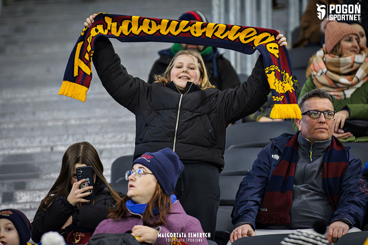 20230222-IMG-6011-Enhanced-NR