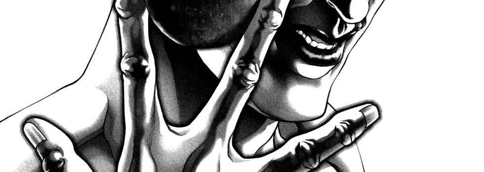 Black-Joke-v08-c45-07-02