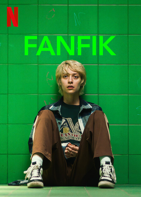 2f69c755f2ca45978b6401ee663fece9