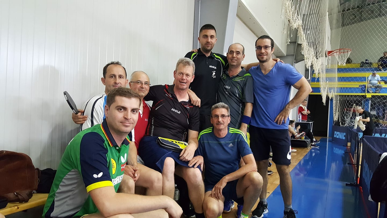 47471638-6372-4D47-8FA8-5F0D5377FF99