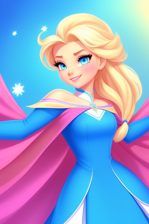 Elsa-singing-her-smash-hit-on-26