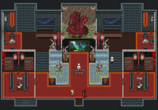 [Image: Entry-Nihil.png]