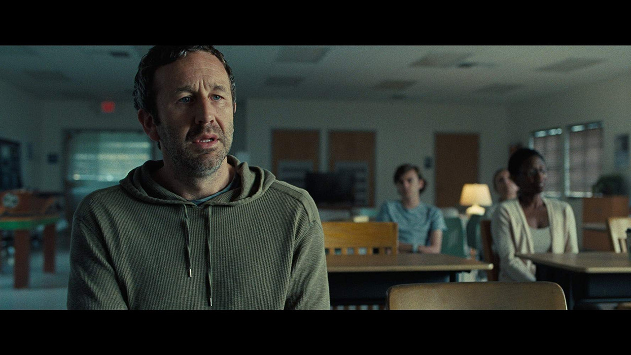 MV5BZDVkNzhlNDgtZDA5NS00MWU1LWIzYmUtZjkxZDdkZDdjNmU5XkEyXkFqcGde