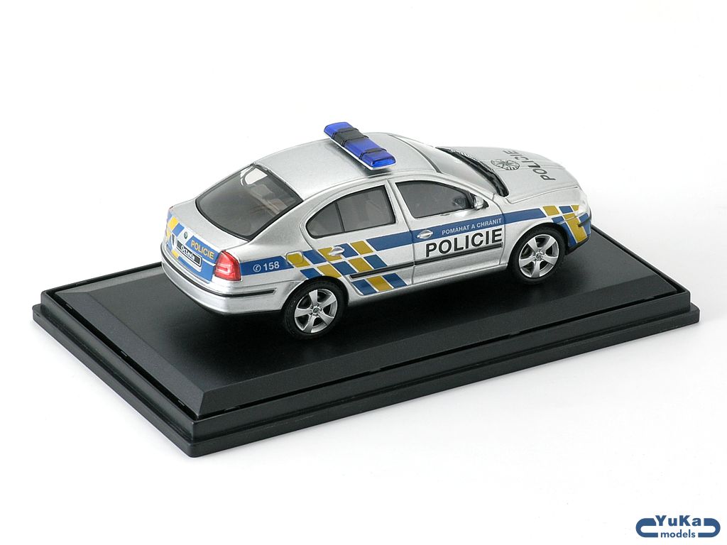 Skoda Octavia 1Z_Police_03