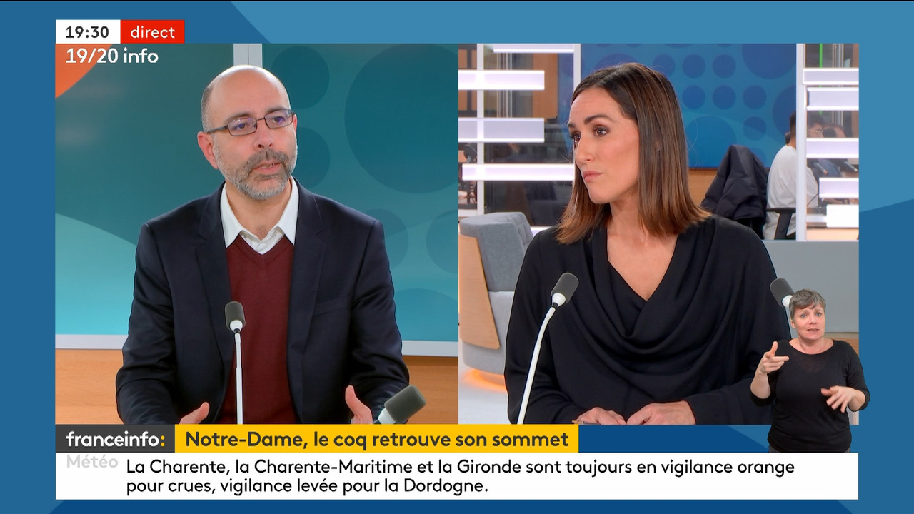 19-20 info week-end (Franceinfo)_2023_12_16_17_54_75.ts_snapshot_00.36.41.970