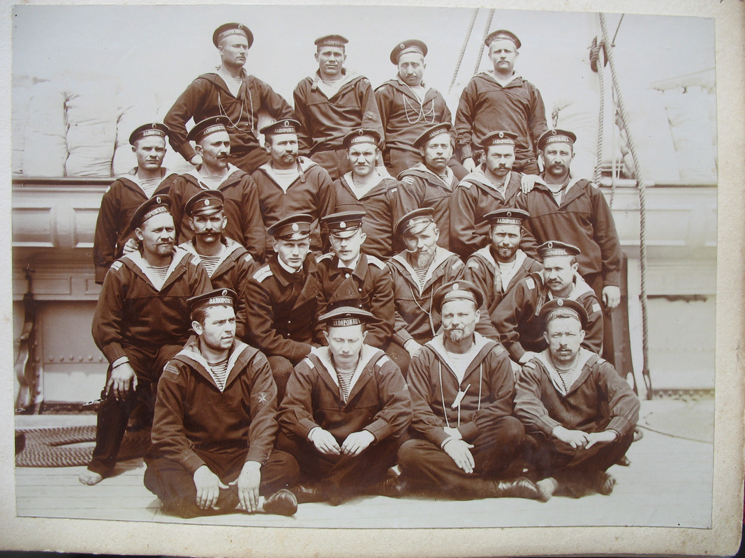 ххх1902 _КЛ-Запорожец