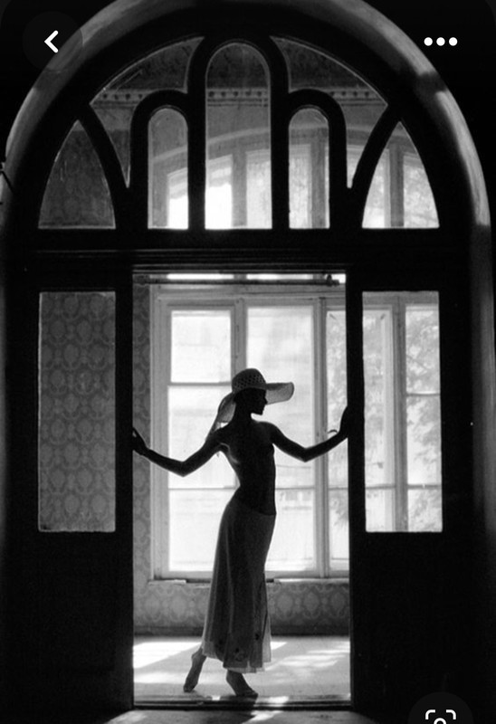 Screenshot_20230805_000601_Pinterest