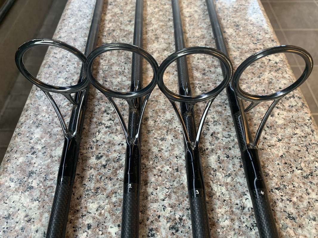 7FBFC060-5D2F-4073-950F-1390C7FCE9D4