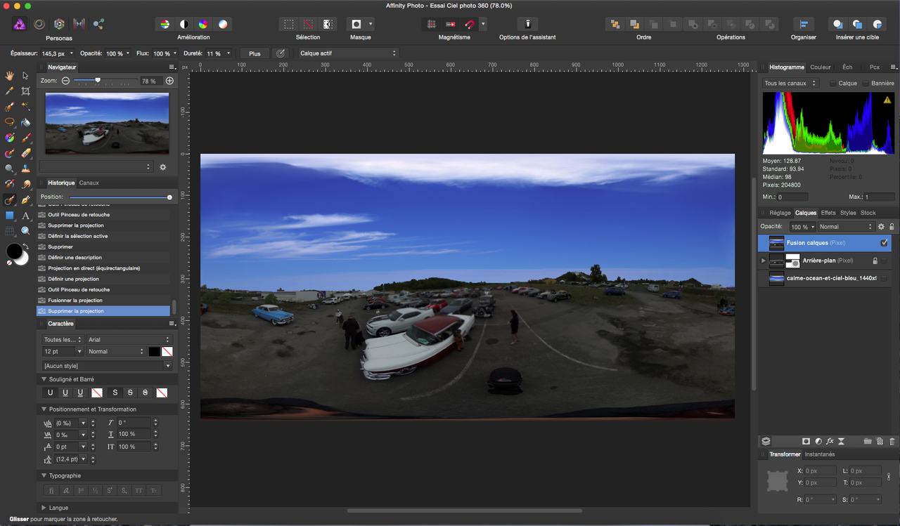 Capture d’écran 2017-05-02 à 19.51.05