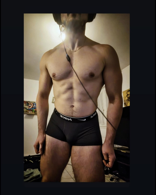 2601a1fa 5860 44a9 9d37 f09ce102f42d