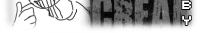 4 .