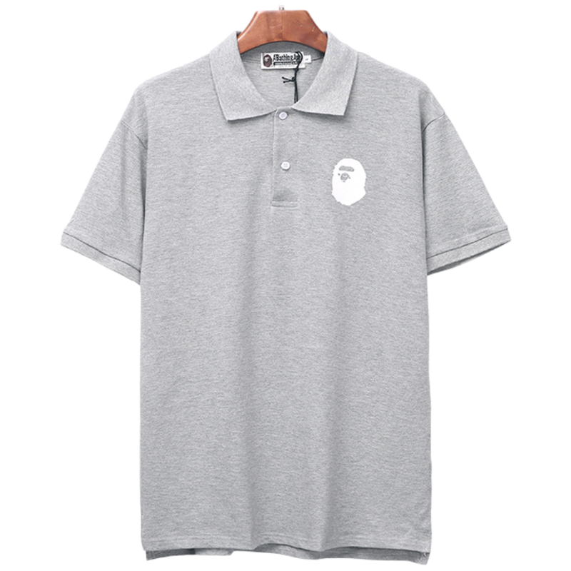 Bape Polo