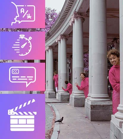 Adobe Speech to Text for Premiere Pro 2023 v10.0 Multilingual (x64)