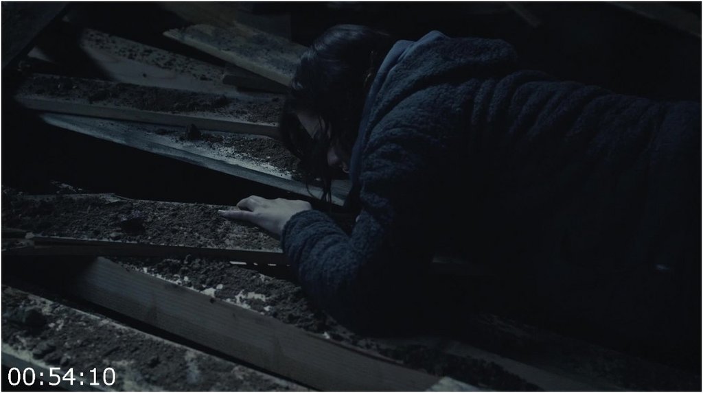 The-Nameless-Days-2022-1080p-WEB-DL-DD5-1-H-264-CMRGTGx.jpg