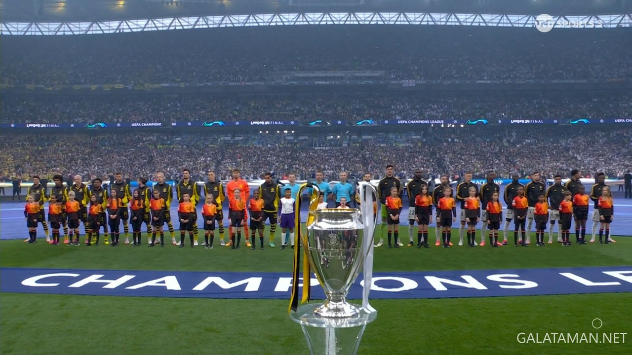[Image: 20240602-UCLFINAL-EXTHG-1080-mkv-snapsho...27-705.jpg]