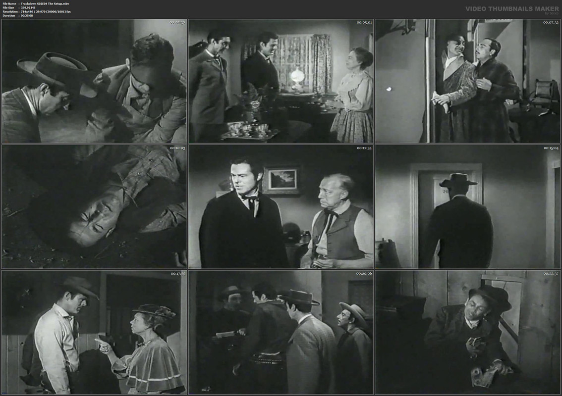 Trackdown S02E04 The Setup.mkv