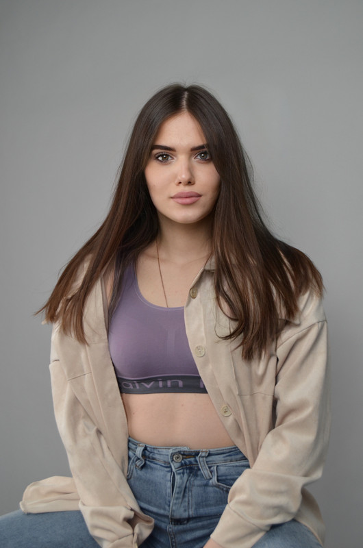 0B7E6BA2-B9DC-4315-844B-85A360123E95