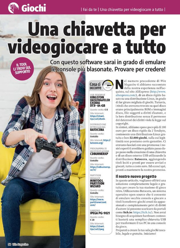 Win Mag Mag 2025 (7)