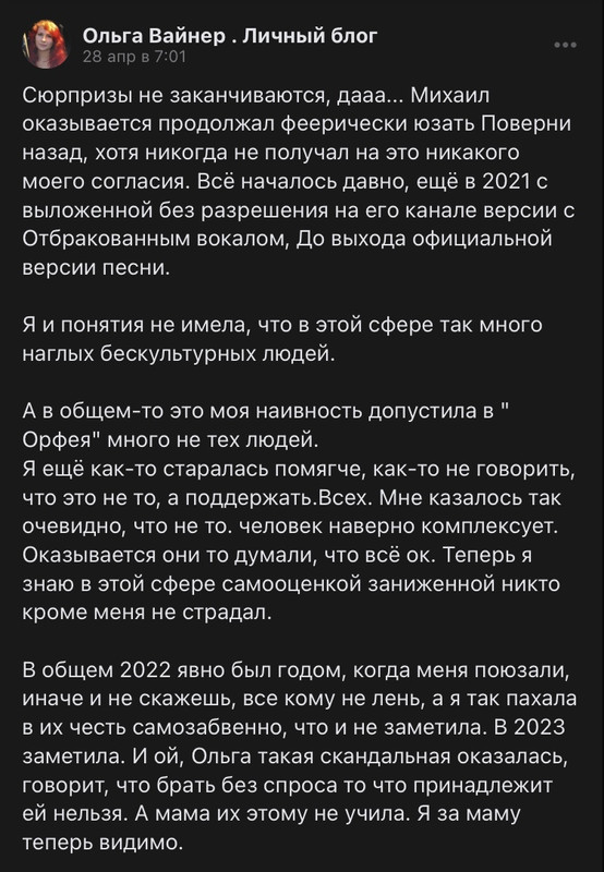 474D6C76-F293-4D52-BD9A-C7C8D7DF407A