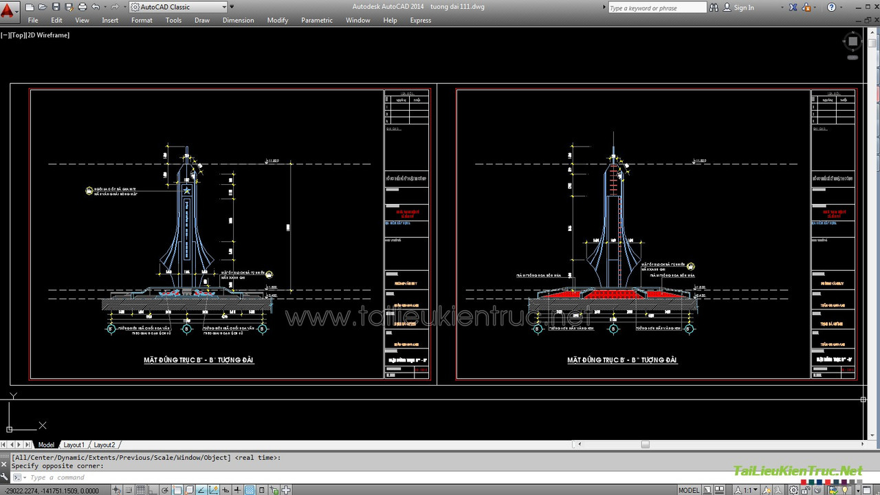ho-so-thiet-ke-tuong-dai-nghia-trang-liet-sy-m01 (1)