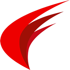 7371d9c862ba8ef9dd4d4e1edd526ebf-png.png